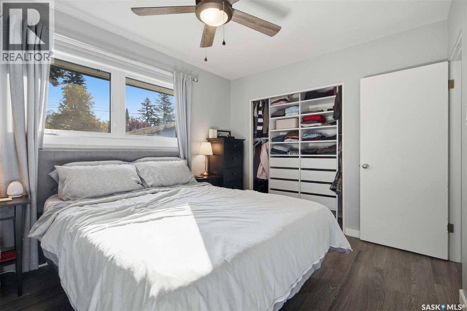 49 Mackenzie Crescent, Saskatoon, Saskatchewan  S7J 2R4 - Photo 15 - SK049600