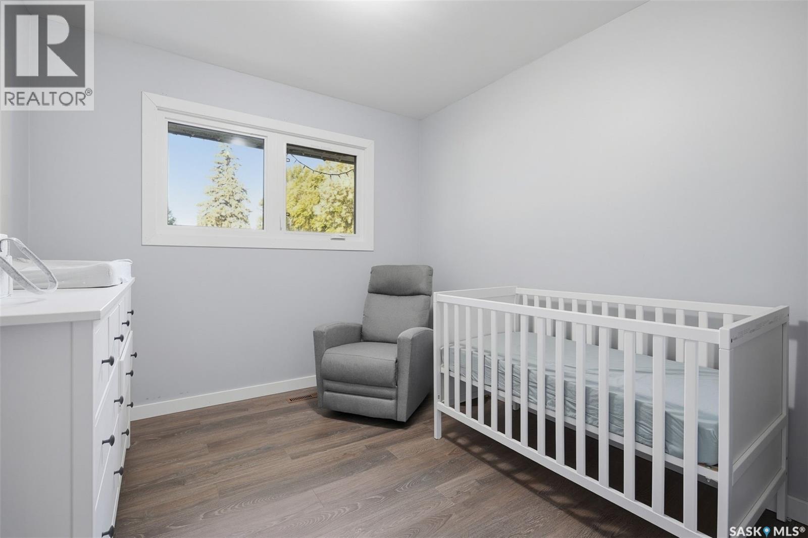 49 Mackenzie Crescent, Saskatoon, Saskatchewan  S7J 2R4 - Photo 17 - SK049600