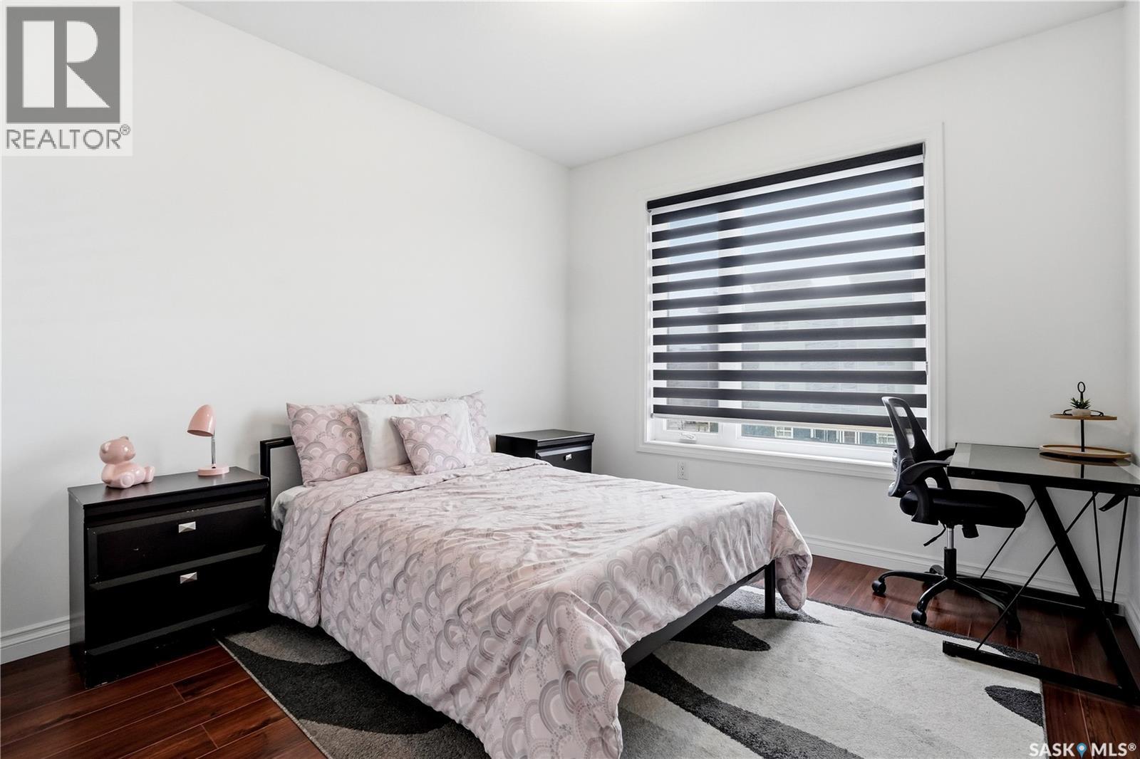 4714 Green Apple Drive E, Regina, Saskatchewan  S4V 3L2 - Photo 27 - SK049589