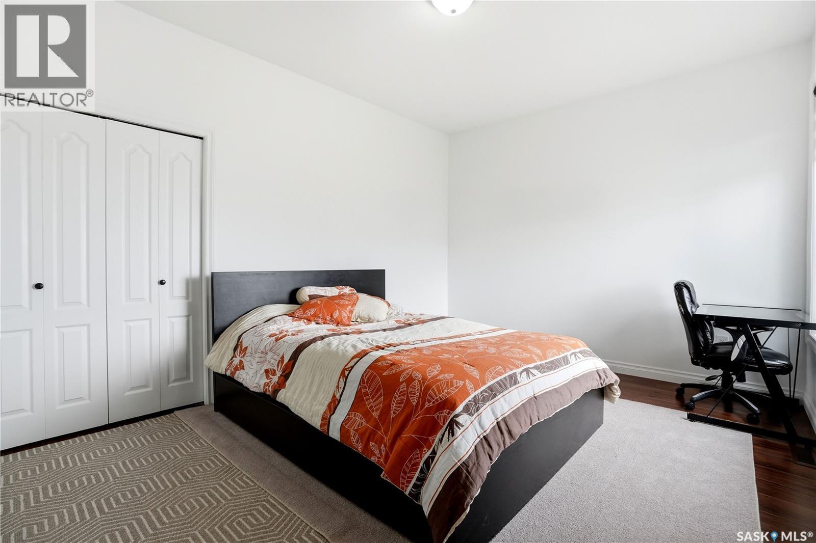4714 Green Apple Drive E, Regina, Saskatchewan  S4V 3L2 - Photo 29 - SK049589