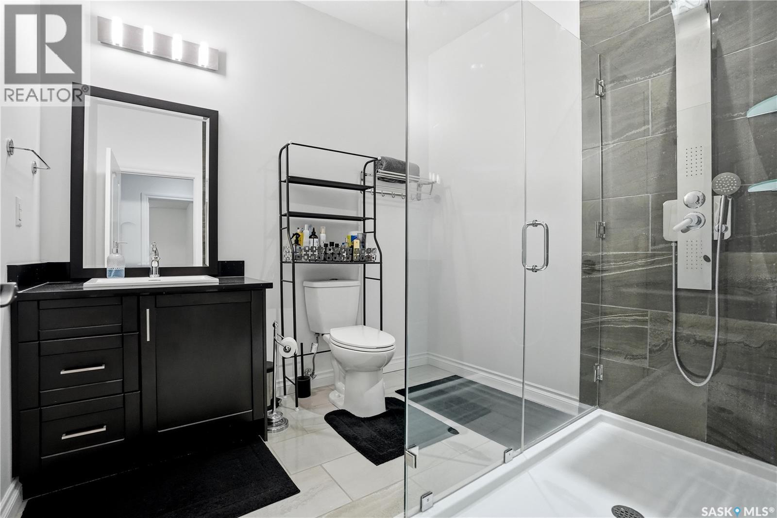 4714 Green Apple Drive E, Regina, Saskatchewan  S4V 3L2 - Photo 39 - SK049589