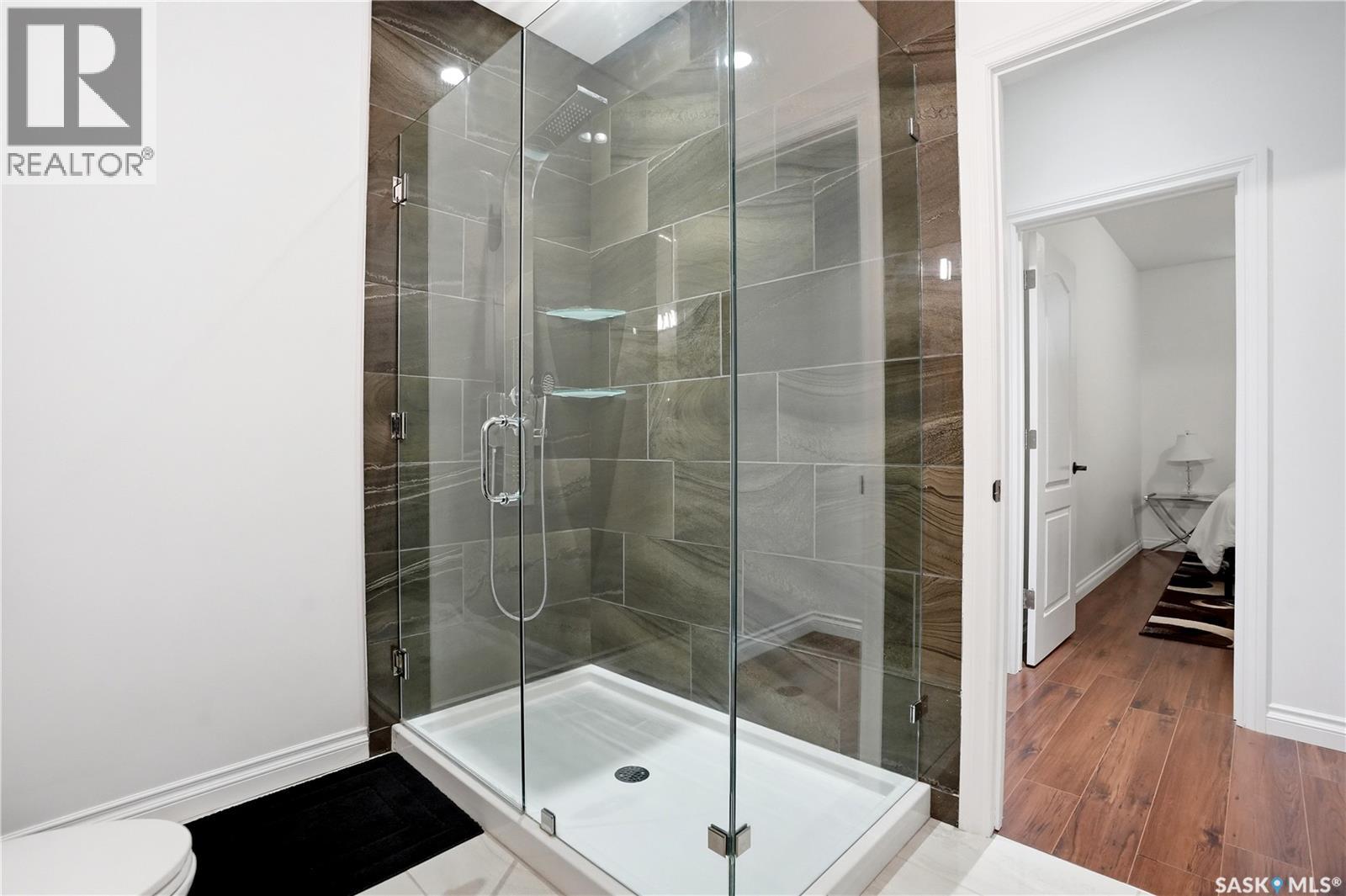4714 Green Apple Drive E, Regina, Saskatchewan  S4V 3L2 - Photo 40 - SK049589