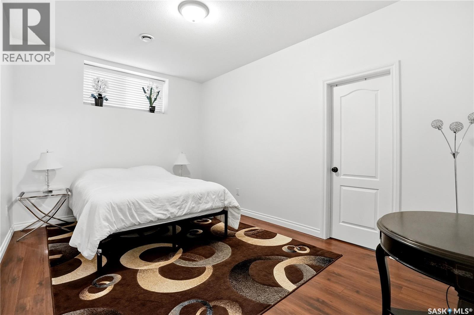 4714 Green Apple Drive E, Regina, Saskatchewan  S4V 3L2 - Photo 41 - SK049589