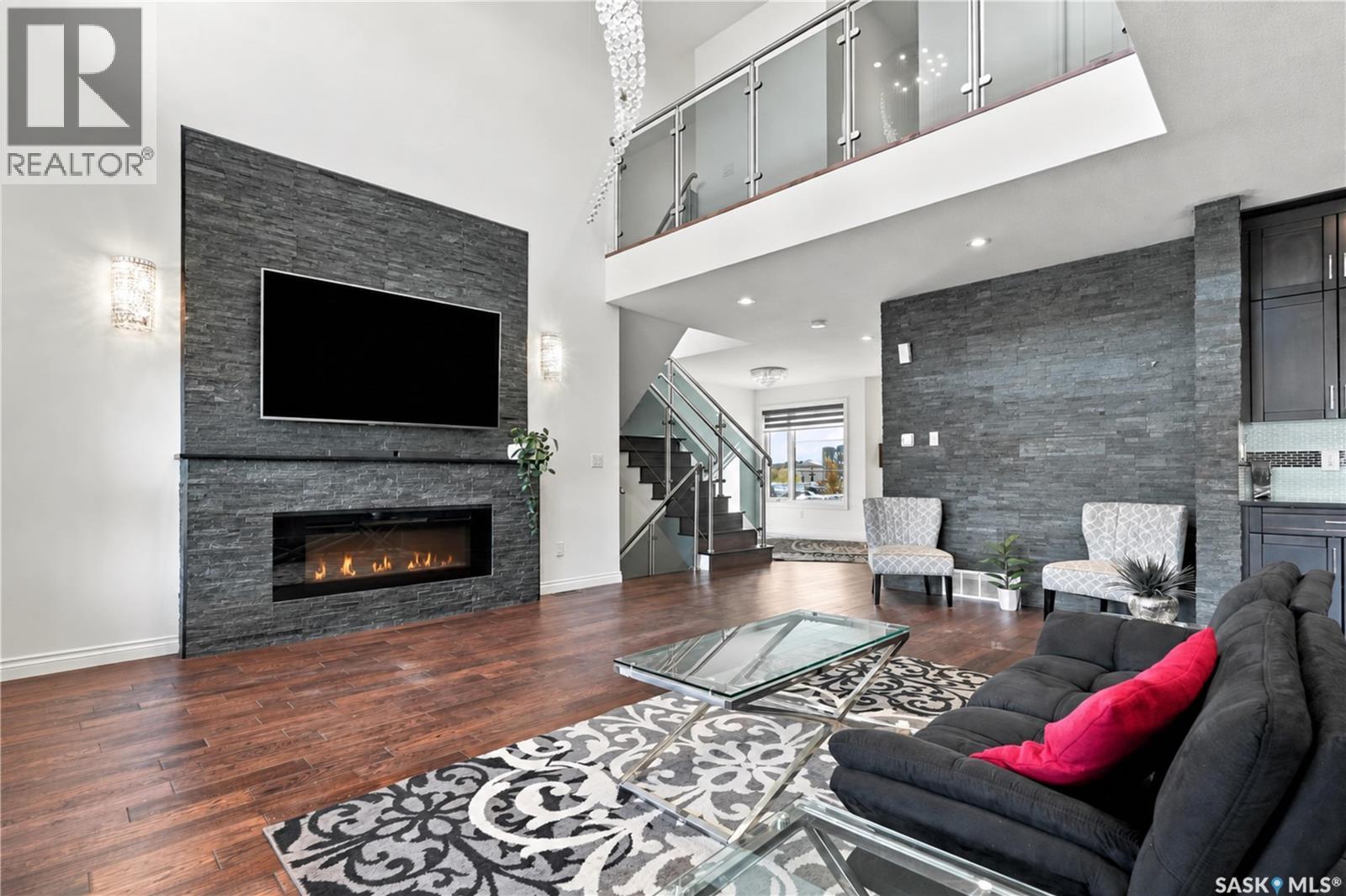 4714 Green Apple Drive E, Regina, Saskatchewan  S4V 3L2 - Photo 9 - SK049589