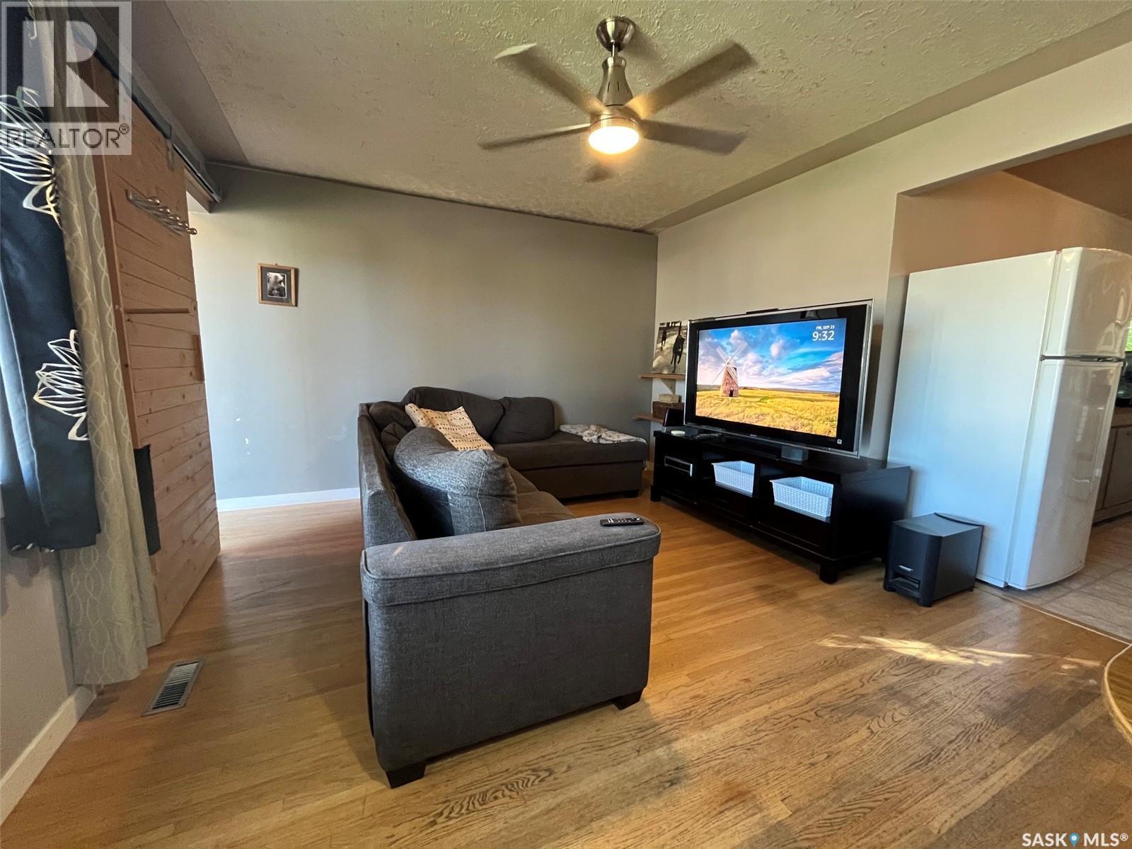 2081 Edgar Street, Regina, Saskatchewan  S4N 3K5 - Photo 10 - SK049575