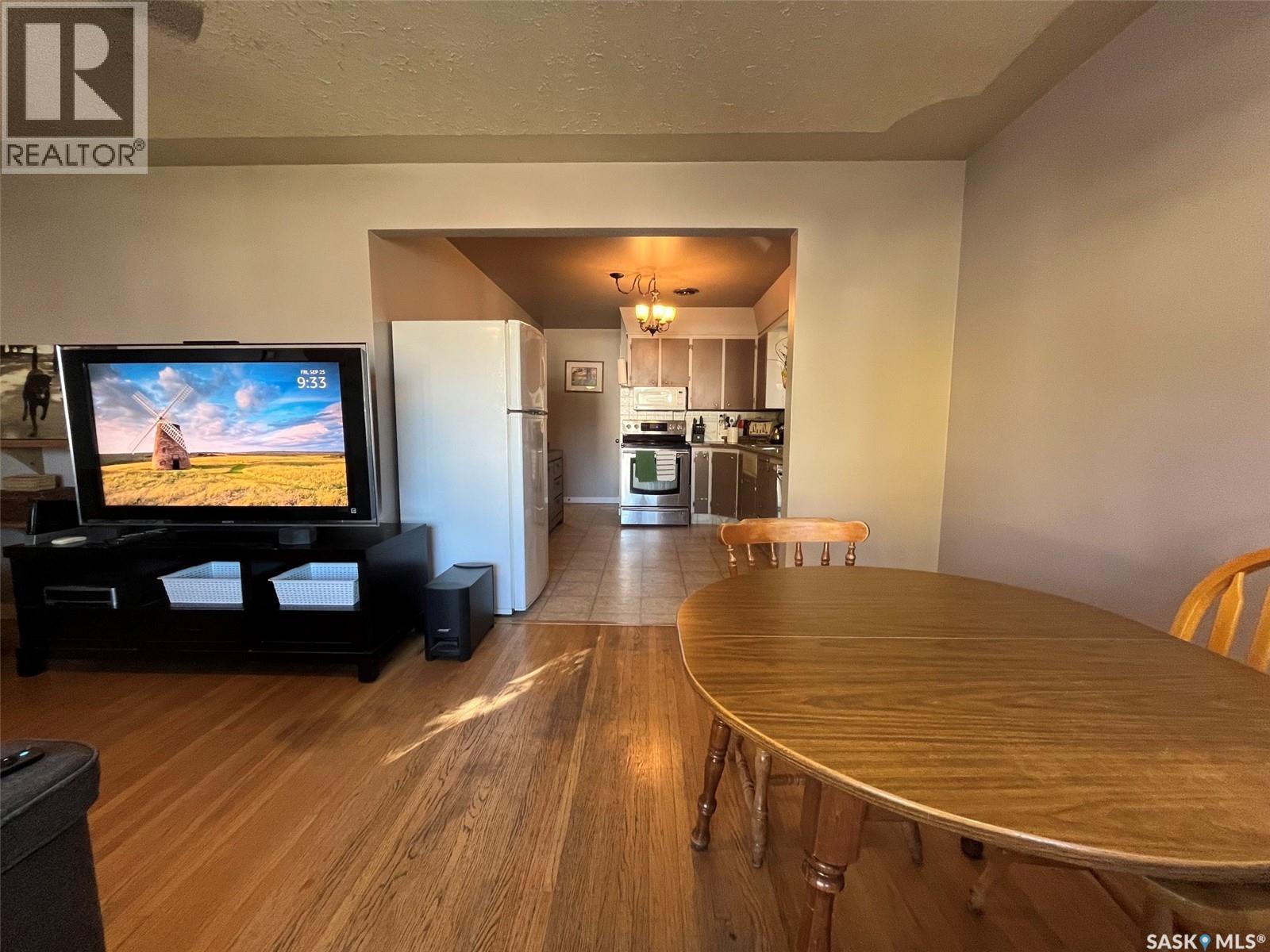 2081 Edgar Street, Regina, Saskatchewan  S4N 3K5 - Photo 11 - SK049575