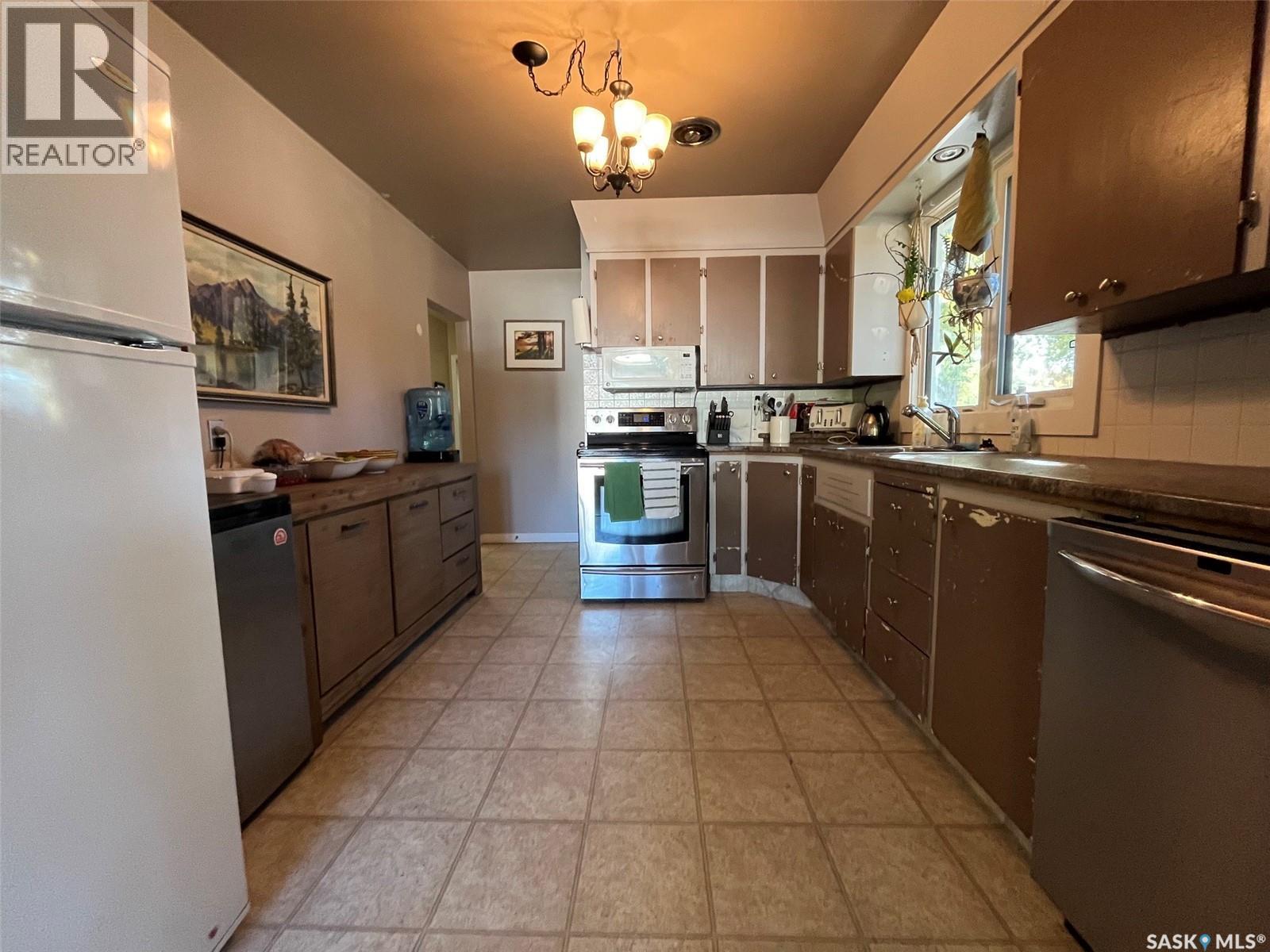 2081 Edgar Street, Regina, Saskatchewan  S4N 3K5 - Photo 12 - SK049575