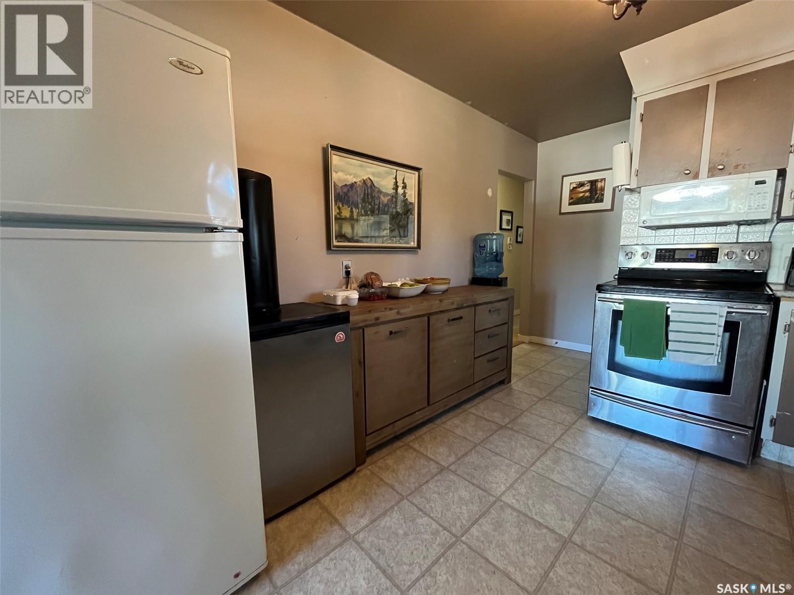2081 Edgar Street, Regina, Saskatchewan  S4N 3K5 - Photo 13 - SK049575