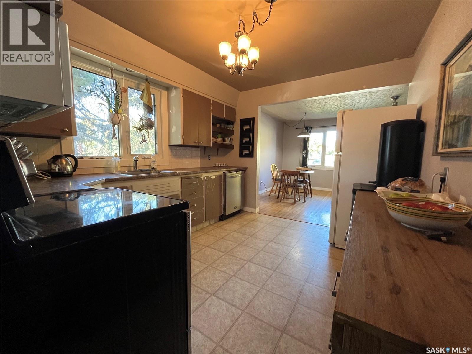 2081 Edgar Street, Regina, Saskatchewan  S4N 3K5 - Photo 14 - SK049575