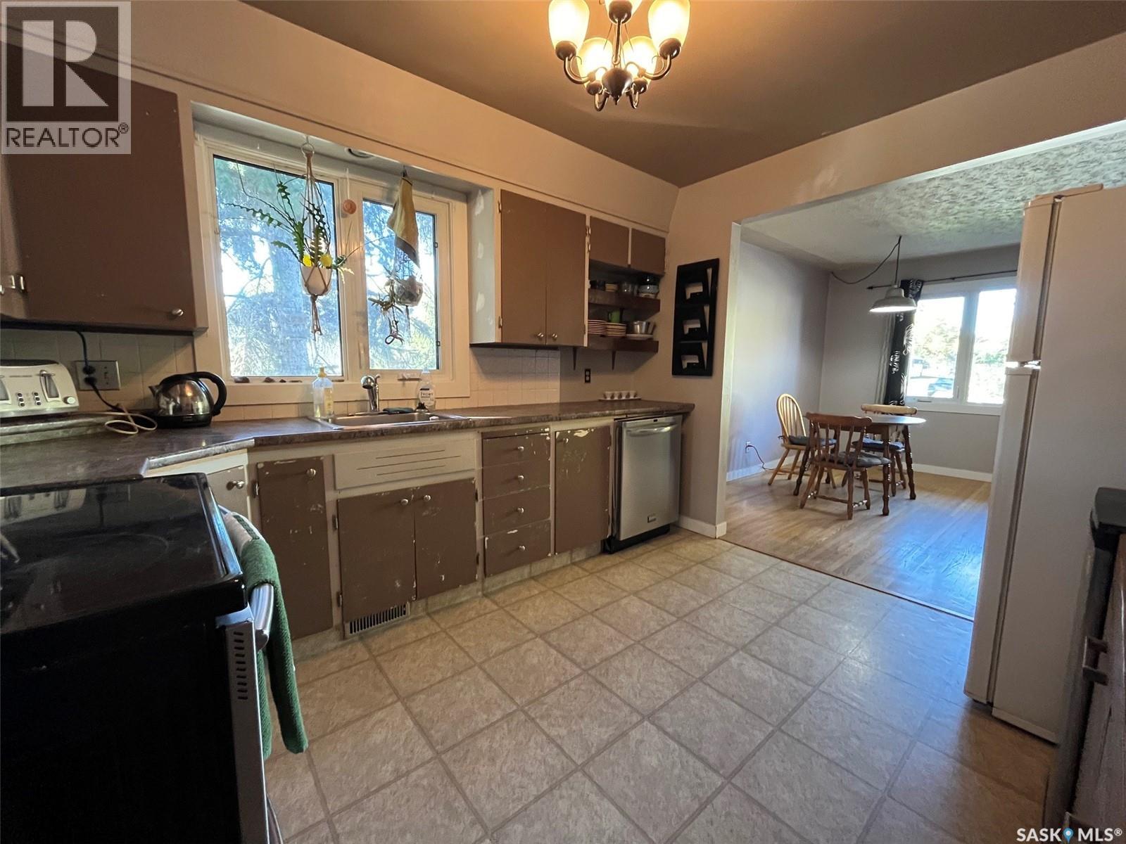 2081 Edgar Street, Regina, Saskatchewan  S4N 3K5 - Photo 15 - SK049575