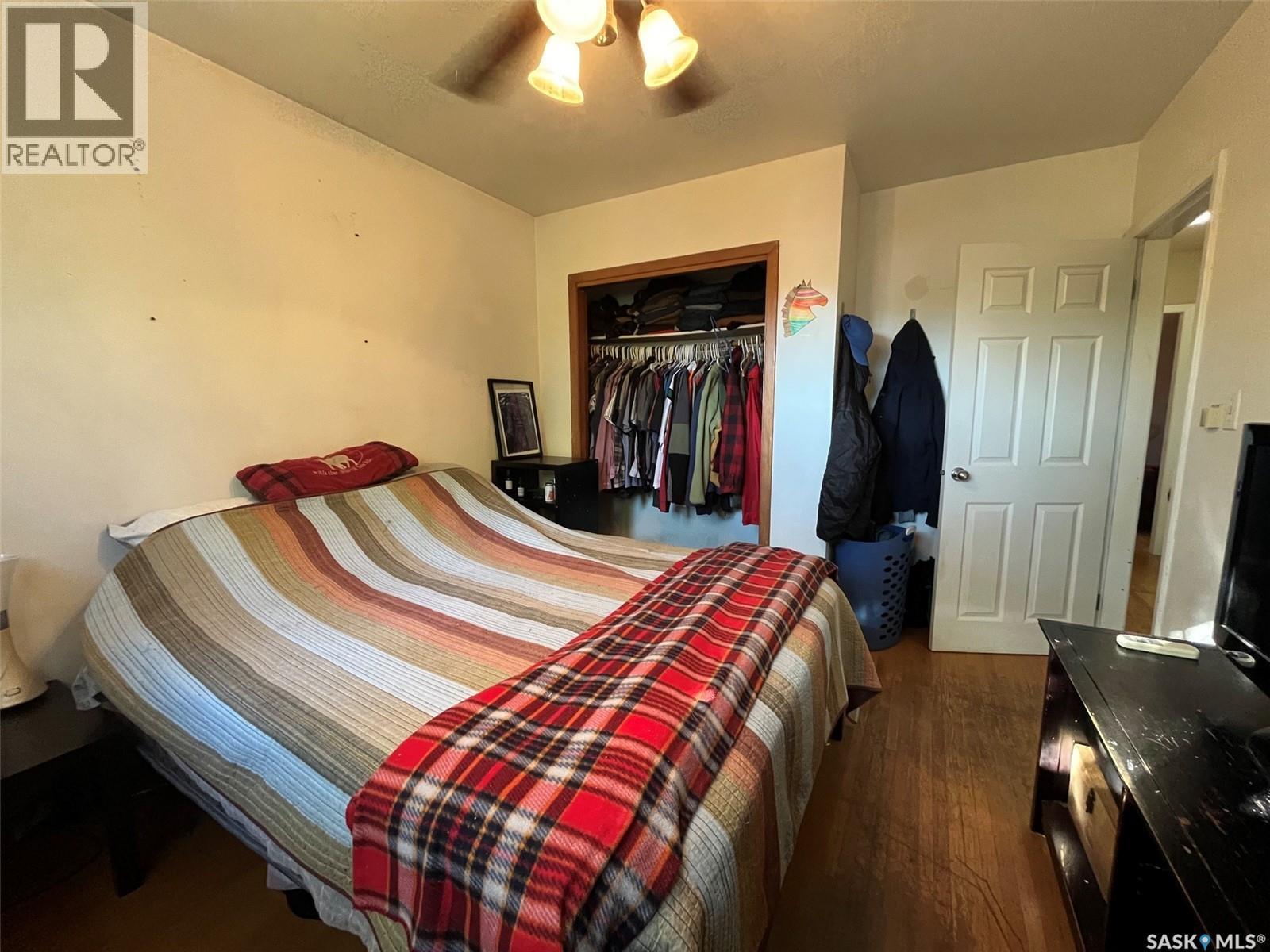 2081 Edgar Street, Regina, Saskatchewan  S4N 3K5 - Photo 19 - SK049575