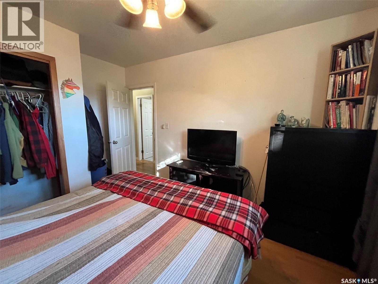 2081 Edgar Street, Regina, Saskatchewan  S4N 3K5 - Photo 20 - SK049575