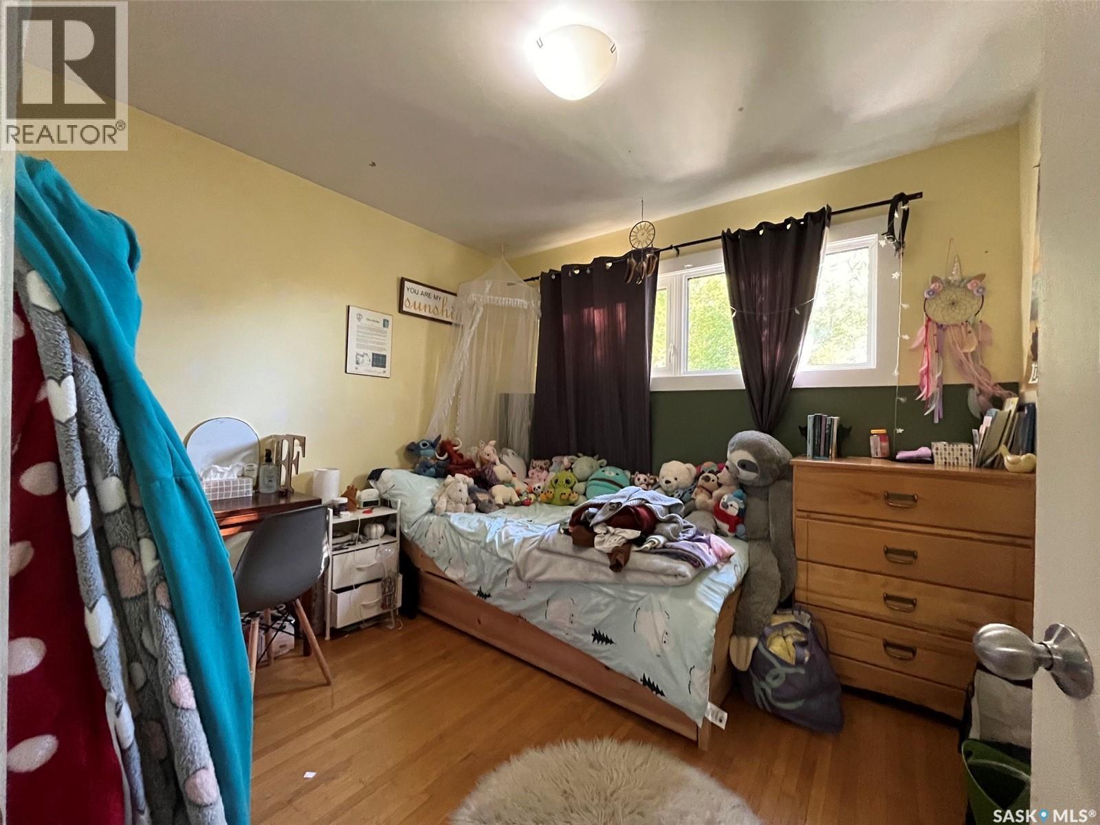 2081 Edgar Street, Regina, Saskatchewan  S4N 3K5 - Photo 21 - SK049575