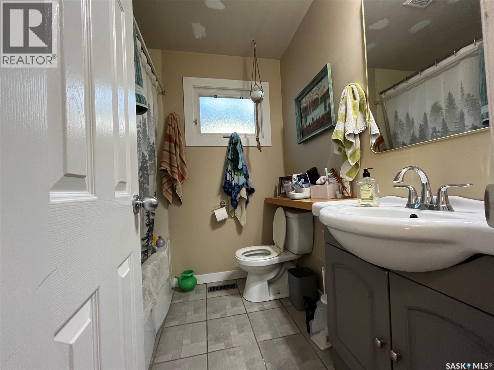 2081 Edgar Street, Regina, Saskatchewan  S4N 3K5 - Photo 23 - SK049575