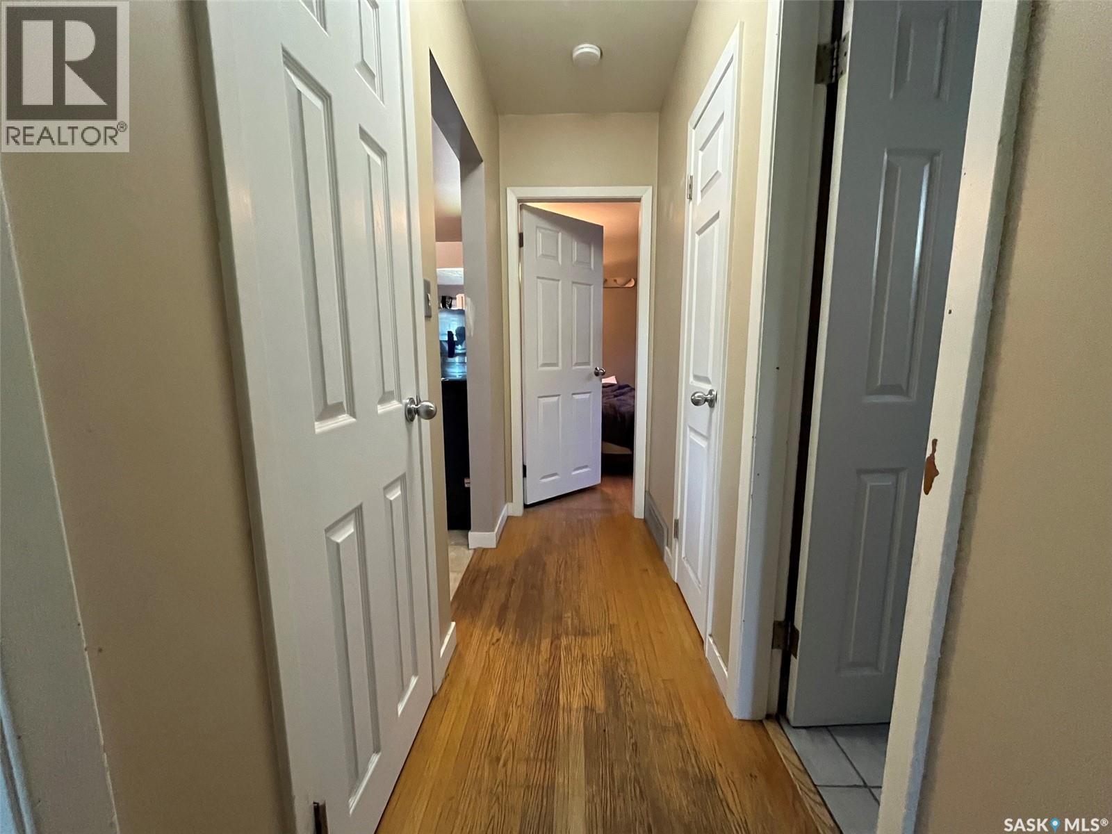 2081 Edgar Street, Regina, Saskatchewan  S4N 3K5 - Photo 25 - SK049575