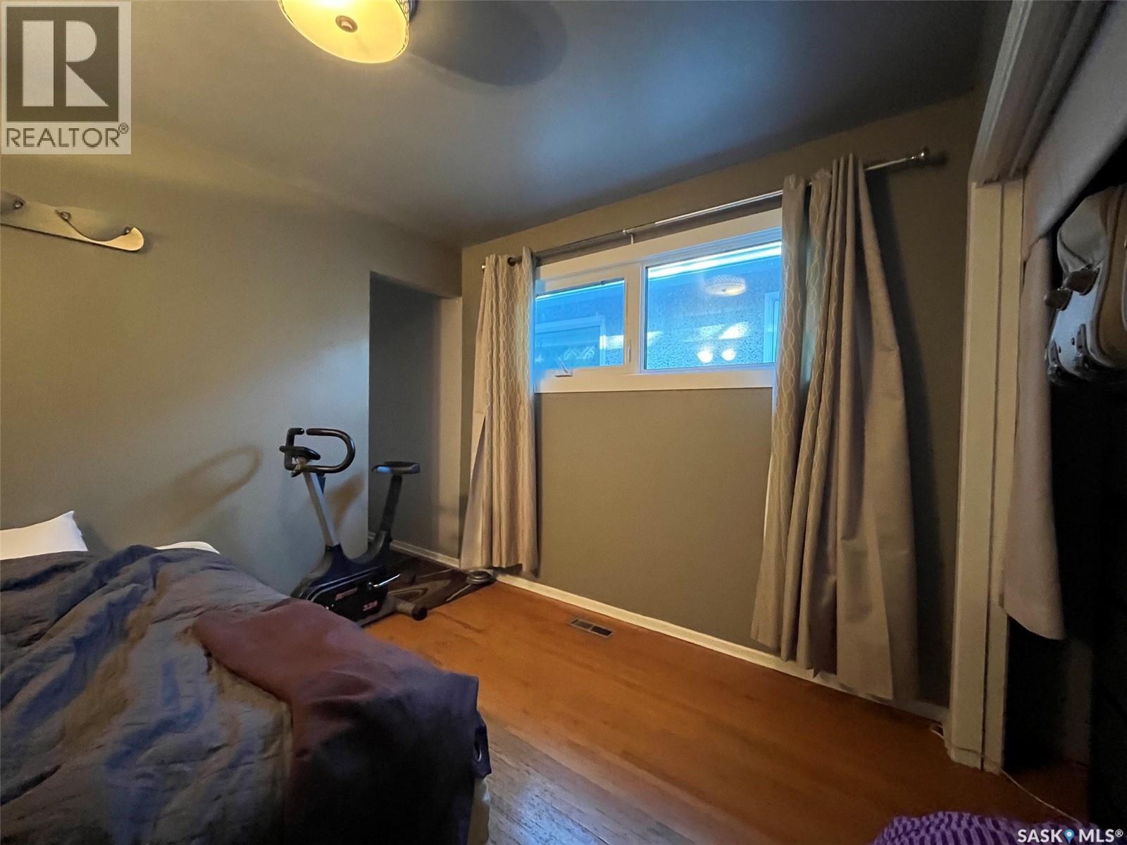 2081 Edgar Street, Regina, Saskatchewan  S4N 3K5 - Photo 26 - SK049575