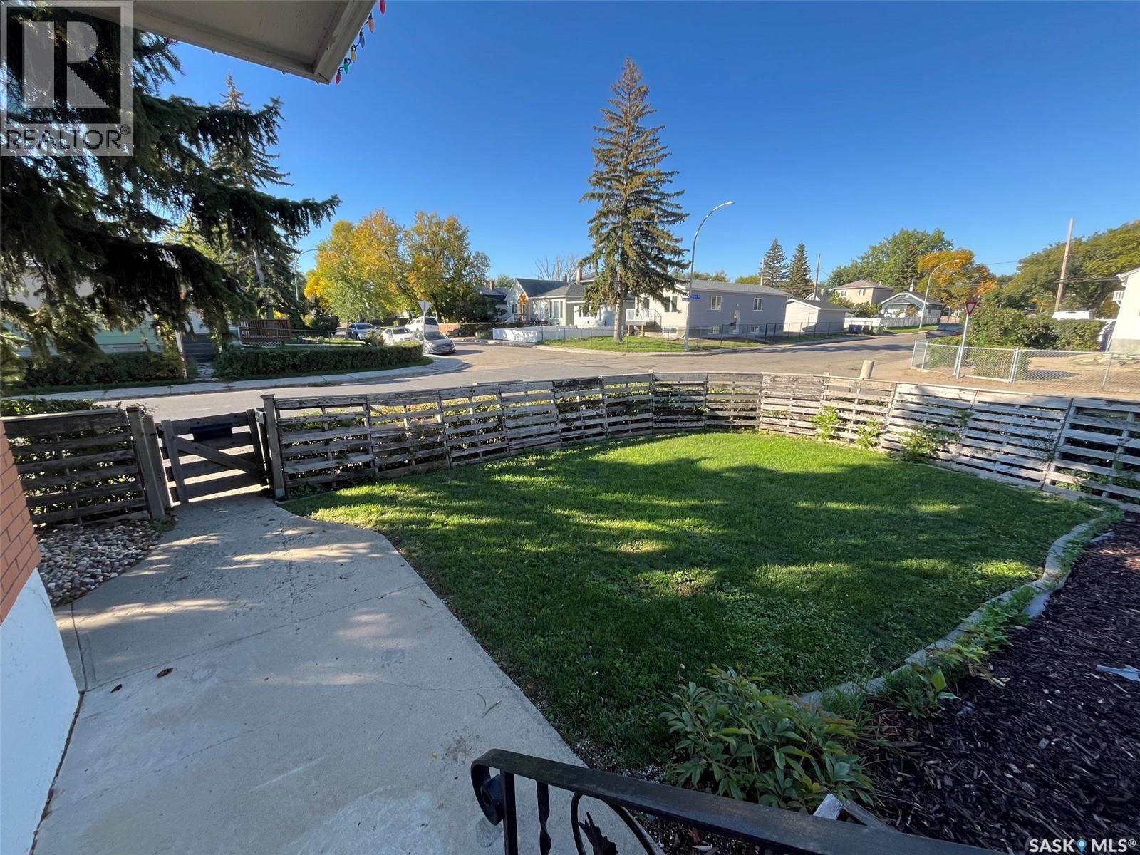 2081 Edgar Street, Regina, Saskatchewan  S4N 3K5 - Photo 3 - SK049575