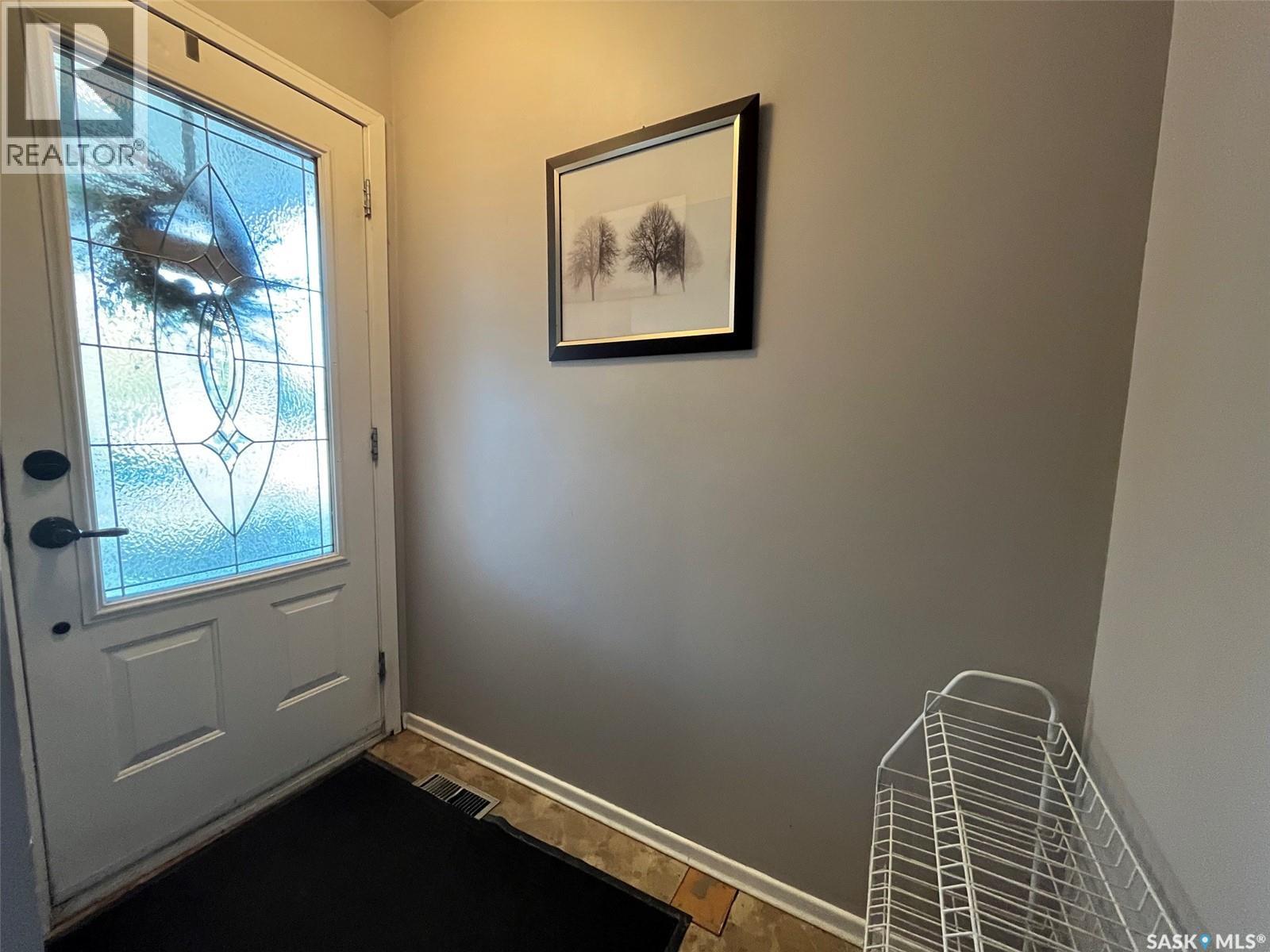 2081 Edgar Street, Regina, Saskatchewan  S4N 3K5 - Photo 30 - SK049575