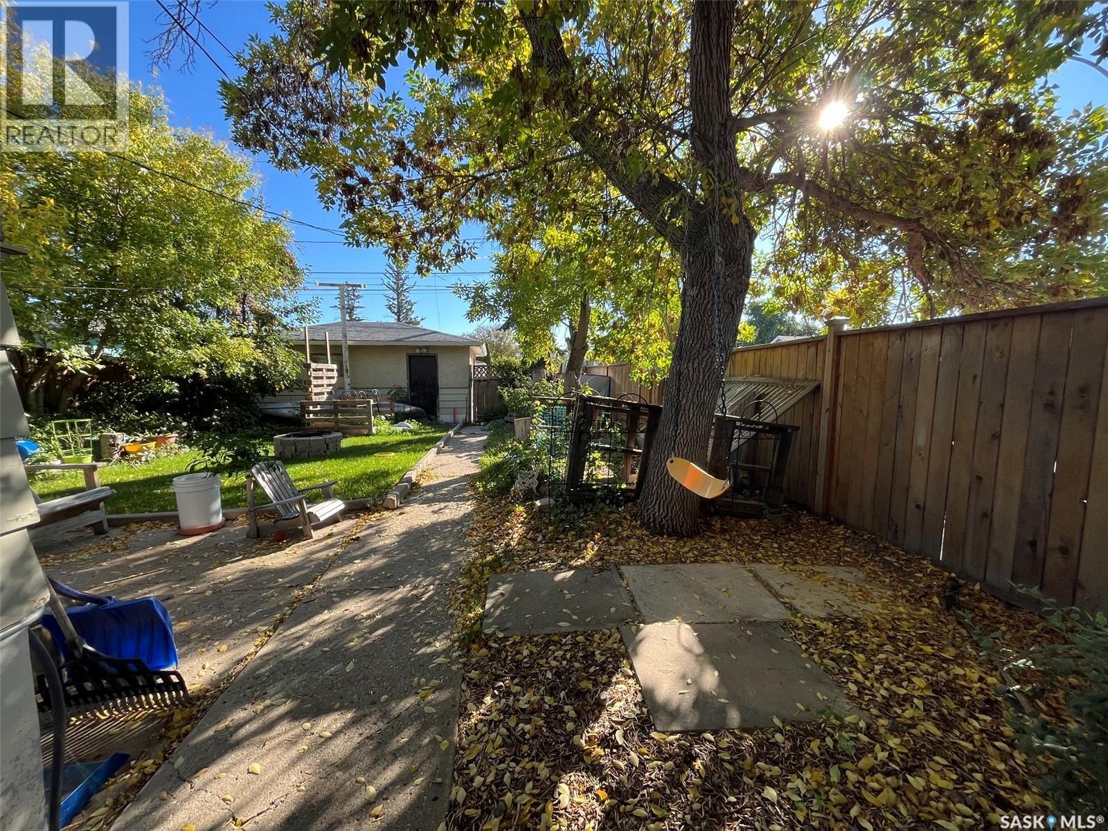 2081 Edgar Street, Regina, Saskatchewan  S4N 3K5 - Photo 43 - SK049575