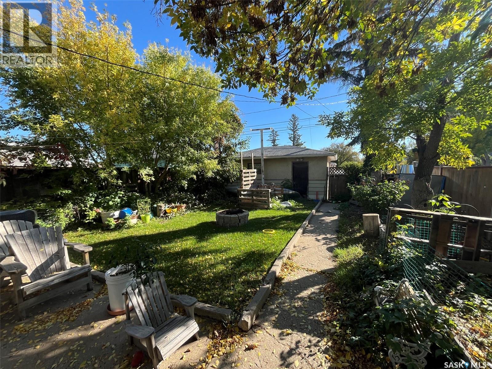 2081 Edgar Street, Regina, Saskatchewan  S4N 3K5 - Photo 44 - SK049575