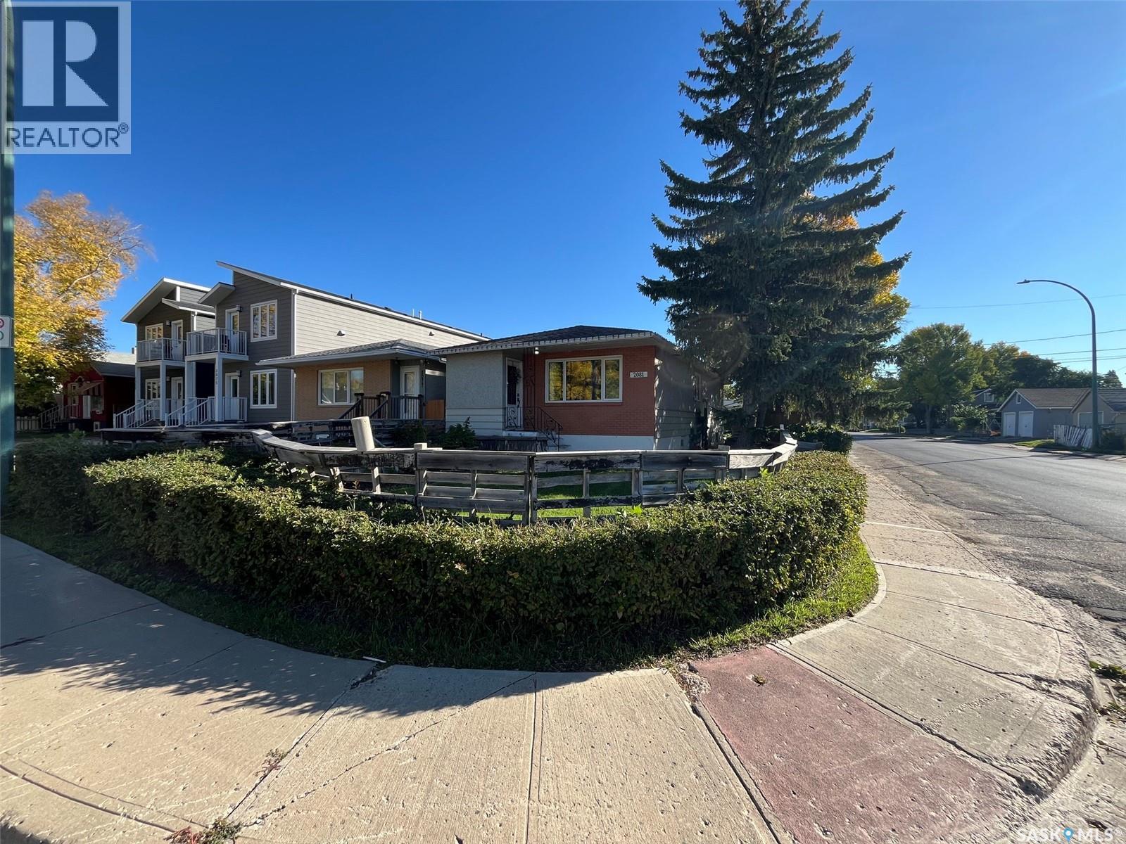 2081 Edgar Street, Regina, Saskatchewan  S4N 3K5 - Photo 49 - SK049575