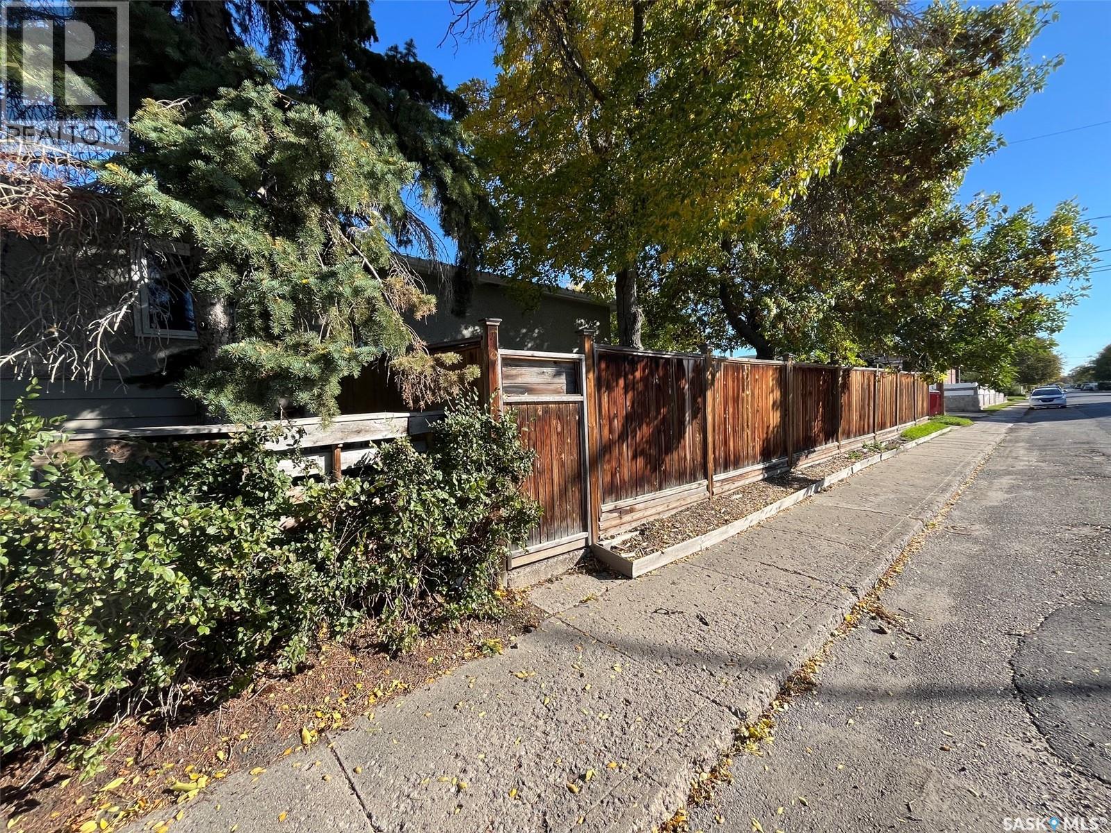 2081 Edgar Street, Regina, Saskatchewan  S4N 3K5 - Photo 50 - SK049575