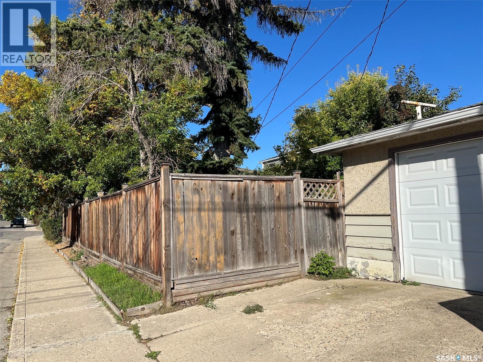 2081 Edgar Street, Regina, Saskatchewan  S4N 3K5 - Photo 51 - SK049575