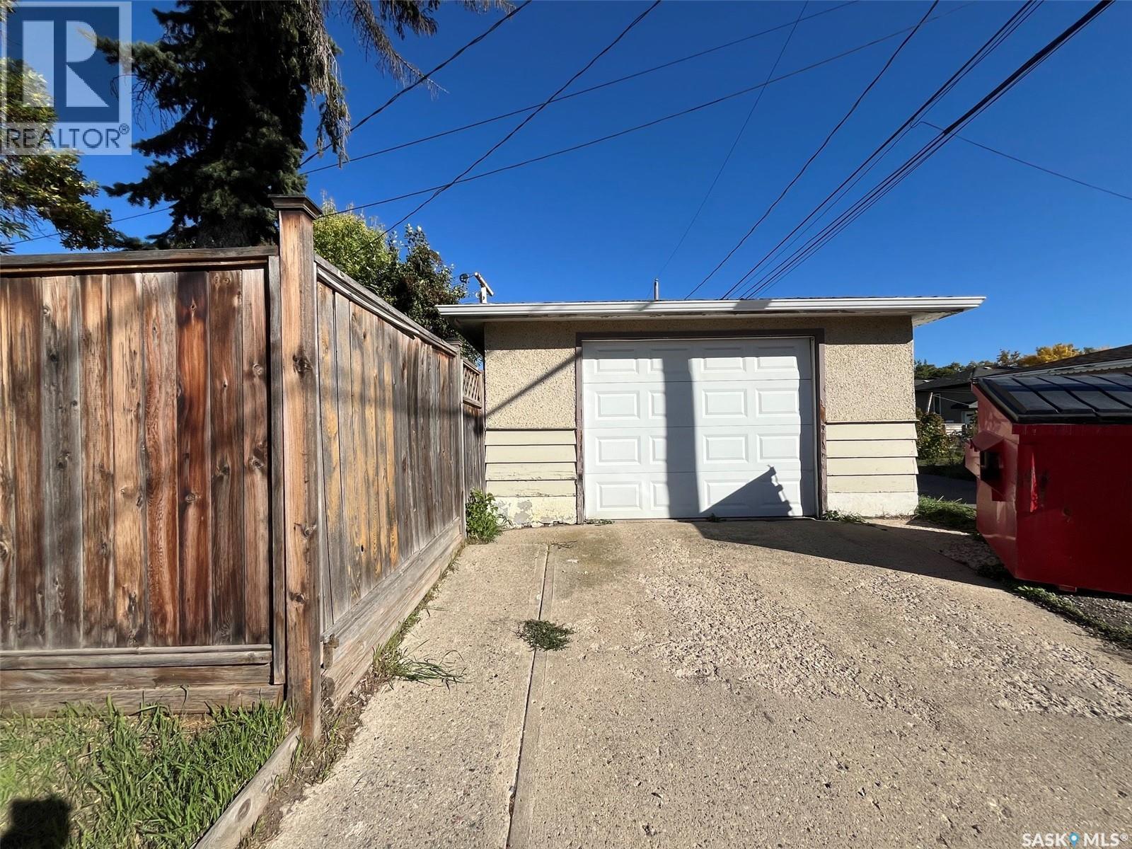 2081 Edgar Street, Regina, Saskatchewan  S4N 3K5 - Photo 52 - SK049575