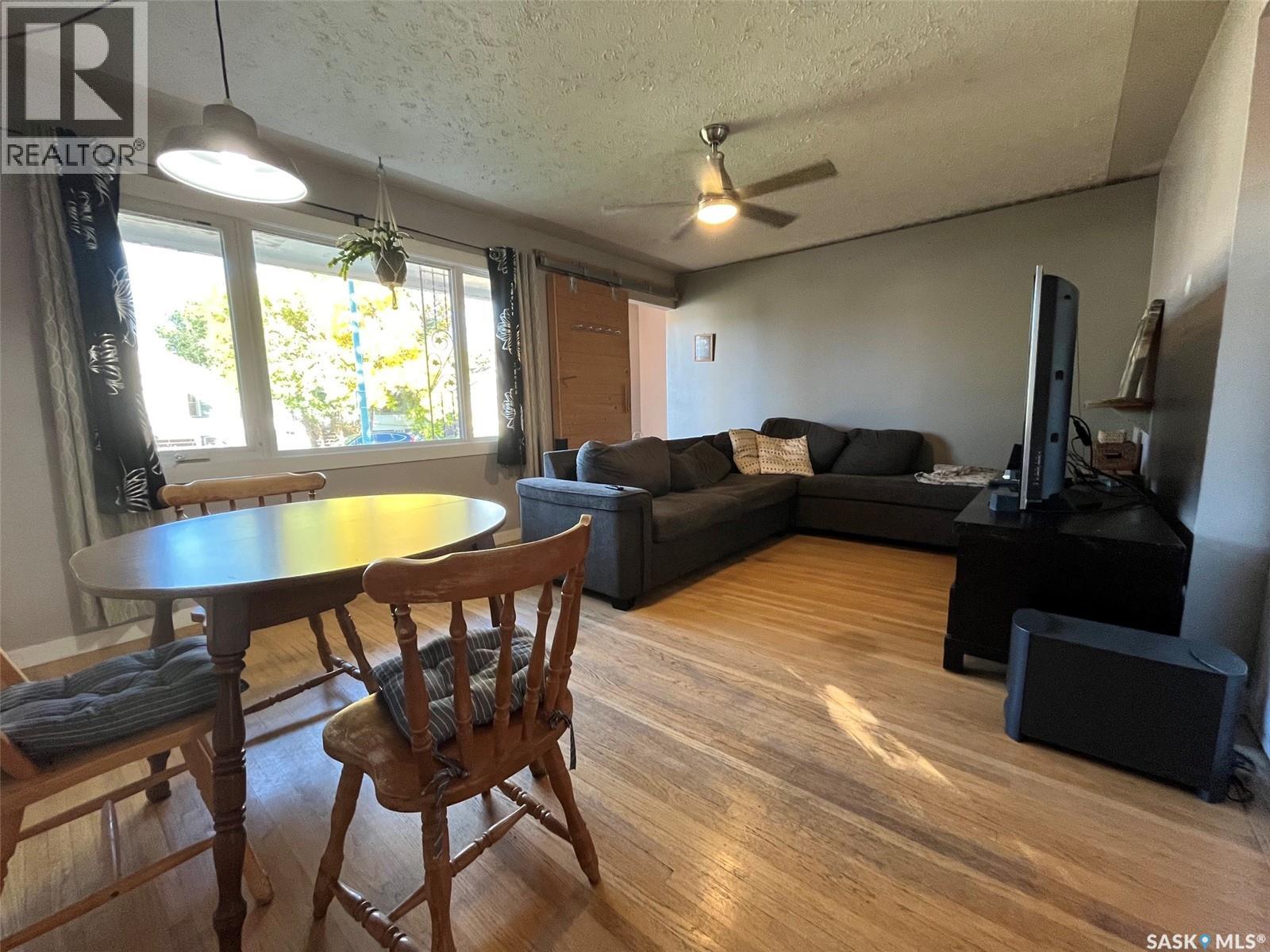 2081 Edgar Street, Regina, Saskatchewan  S4N 3K5 - Photo 8 - SK049575