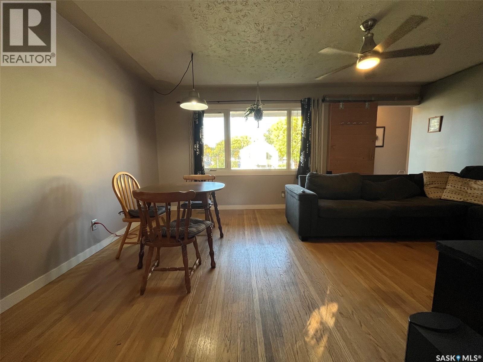 2081 Edgar Street, Regina, Saskatchewan  S4N 3K5 - Photo 9 - SK049575