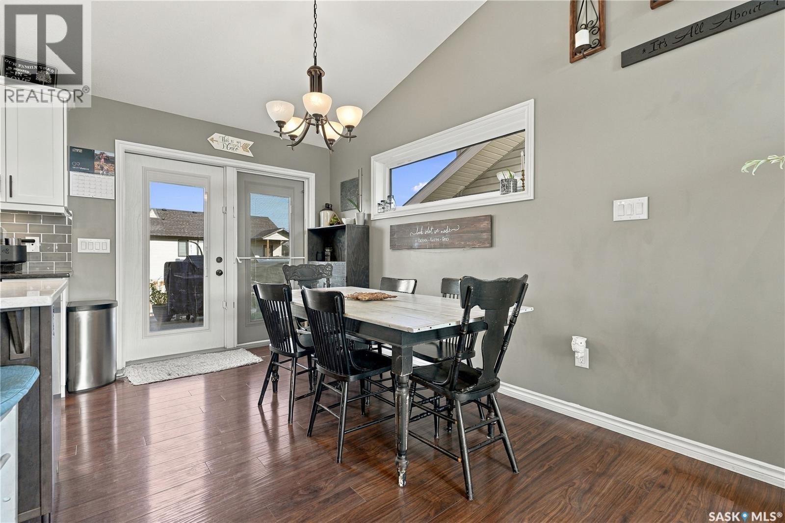 518 Palmer Crescent, Warman, Saskatchewan  S0K 4S1 - Photo 12 - SK049529