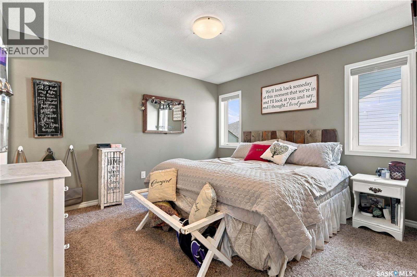 518 Palmer Crescent, Warman, Saskatchewan  S0K 4S1 - Photo 20 - SK049529