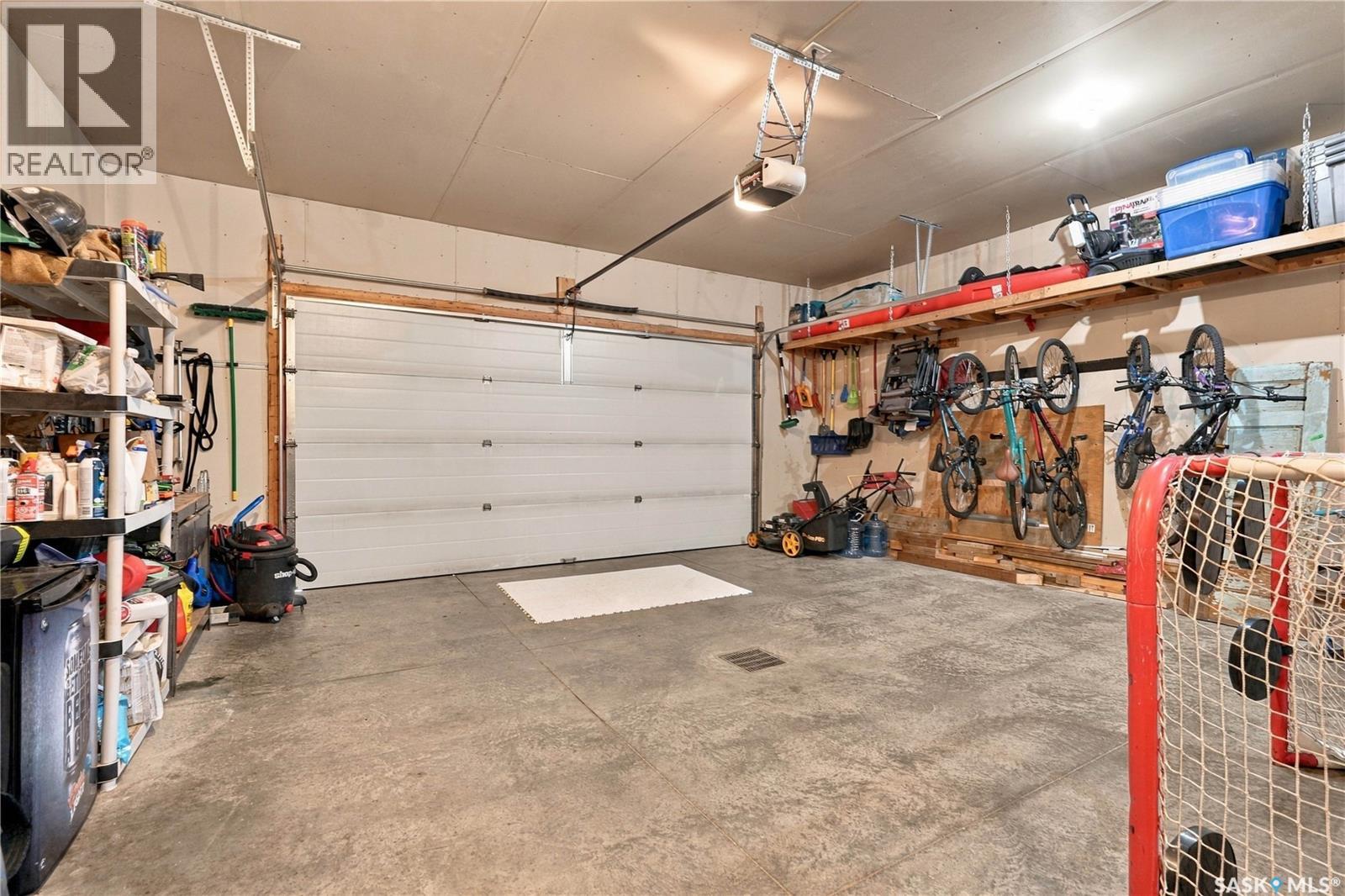 518 Palmer Crescent, Warman, Saskatchewan  S0K 4S1 - Photo 40 - SK049529