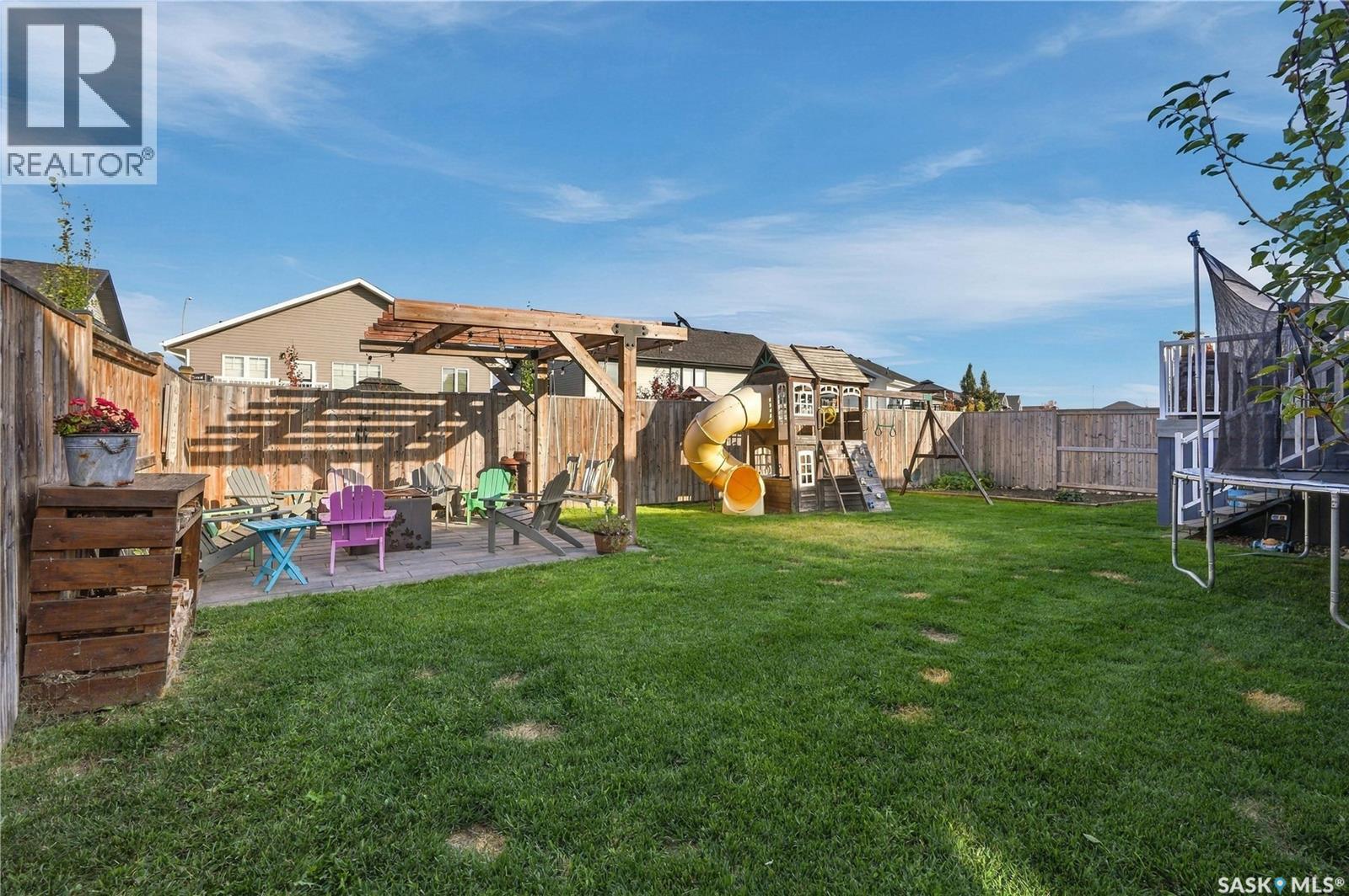 518 Palmer Crescent, Warman, Saskatchewan  S0K 4S1 - Photo 42 - SK049529