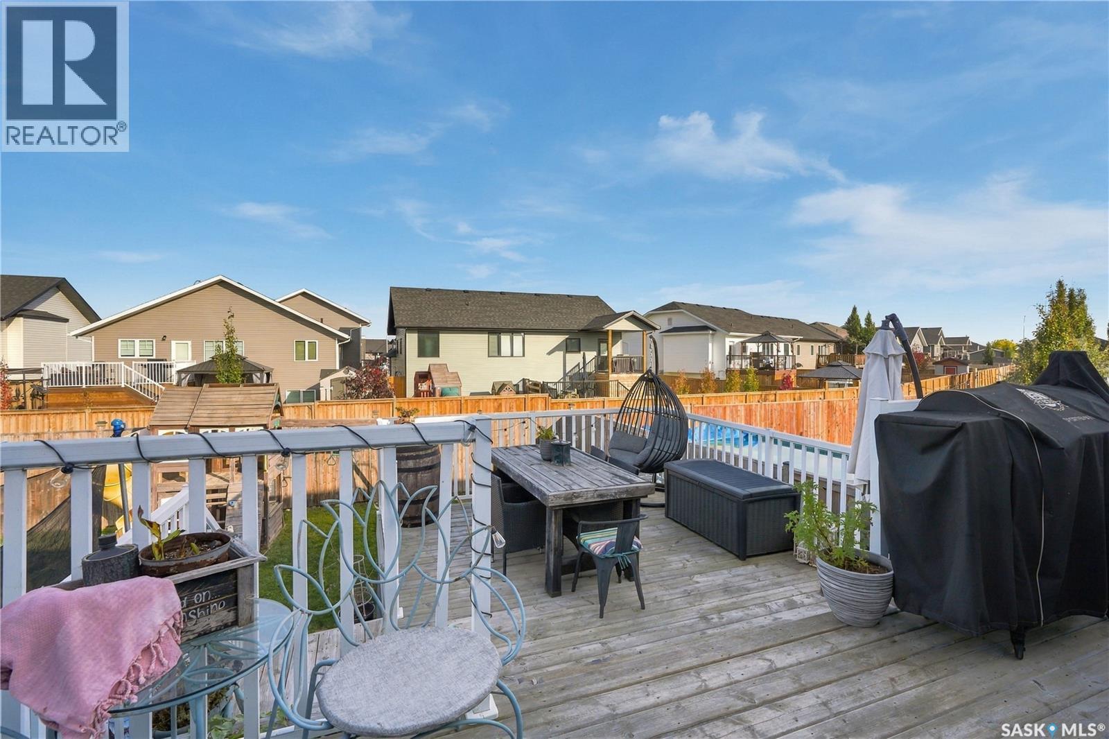 518 Palmer Crescent, Warman, Saskatchewan  S0K 4S1 - Photo 45 - SK049529