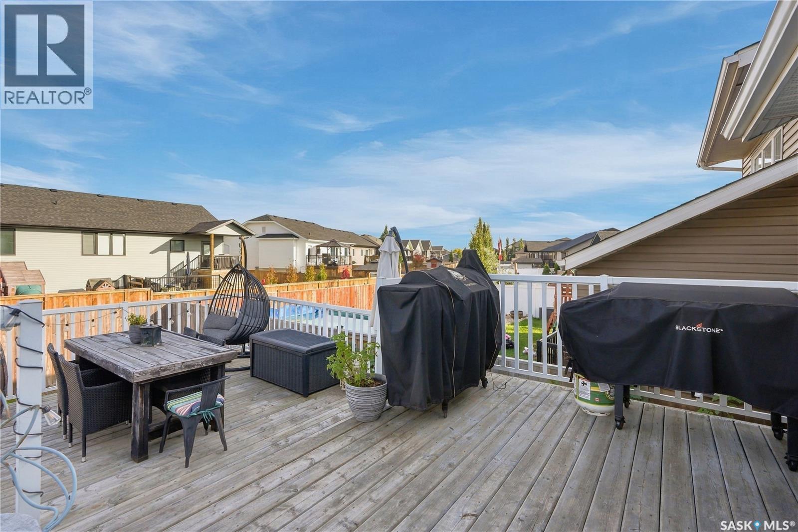 518 Palmer Crescent, Warman, Saskatchewan  S0K 4S1 - Photo 46 - SK049529