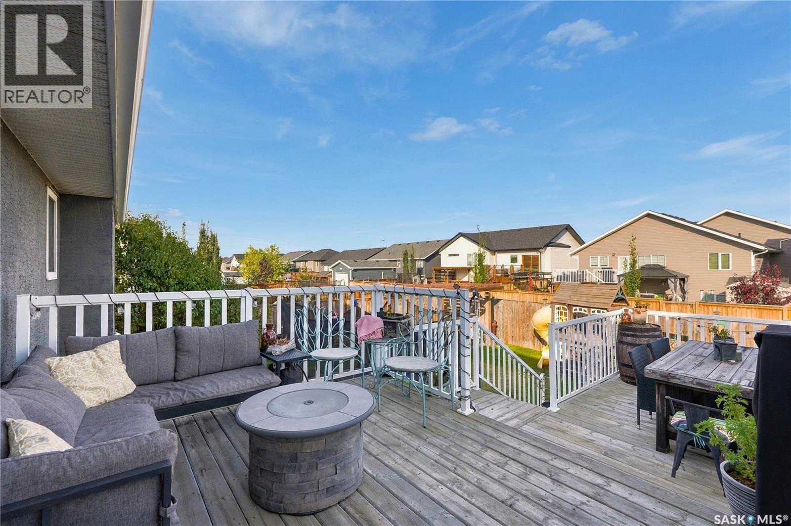 518 Palmer Crescent, Warman, Saskatchewan  S0K 4S1 - Photo 47 - SK049529