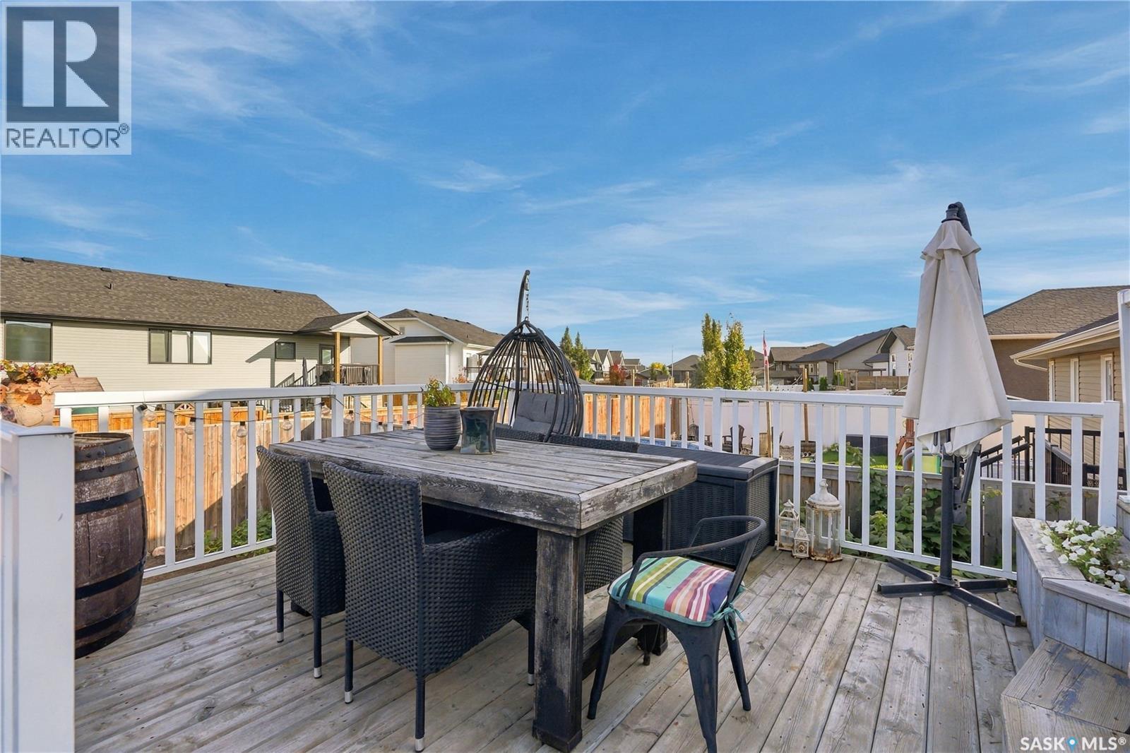 518 Palmer Crescent, Warman, Saskatchewan  S0K 4S1 - Photo 48 - SK049529