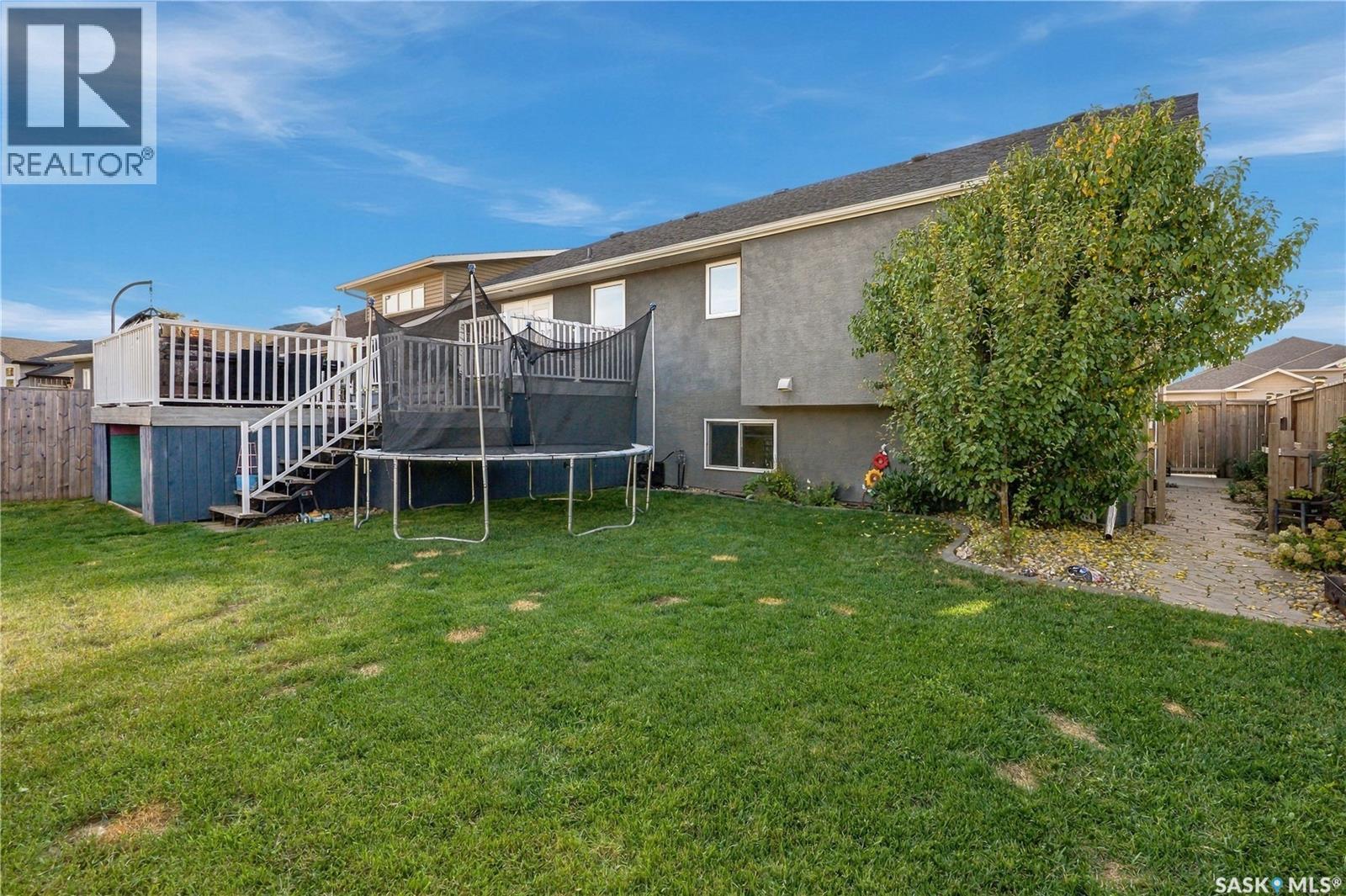 518 Palmer Crescent, Warman, Saskatchewan  S0K 4S1 - Photo 53 - SK049529
