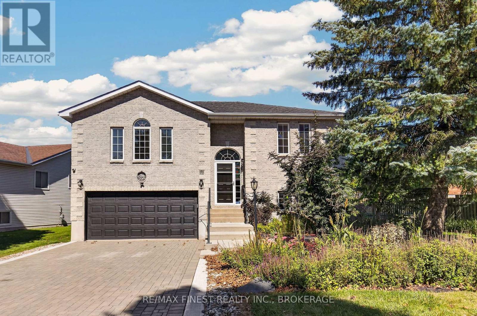 $695,000.00412 Malabar Drive, Kingston, Ontario