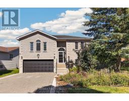 412 MALABAR DRIVE, Kingston, Ontario
