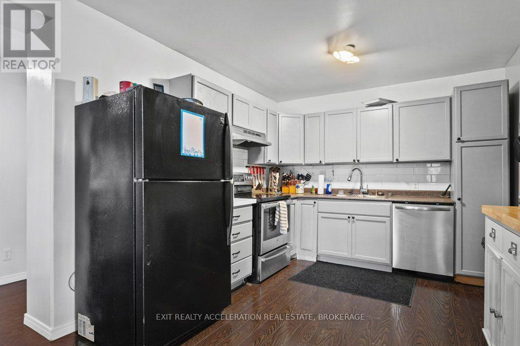 6715 County Rd 2, Loyalist, Ontario  K7R 3K6 - Photo 15 - X13830248