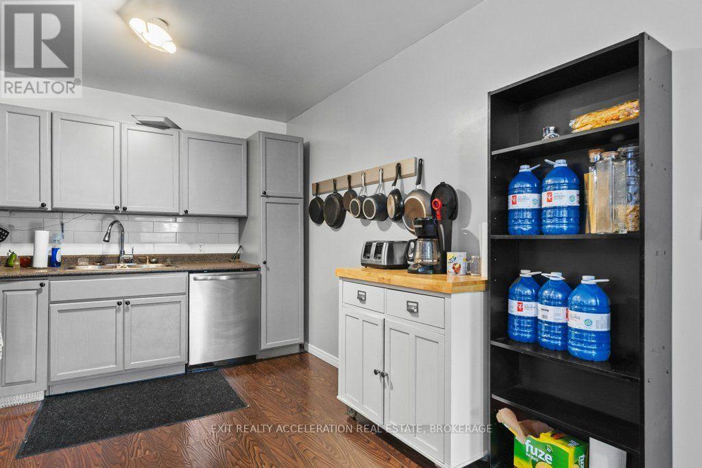 6715 County Rd 2, Loyalist, Ontario  K7R 3K6 - Photo 16 - X13830248