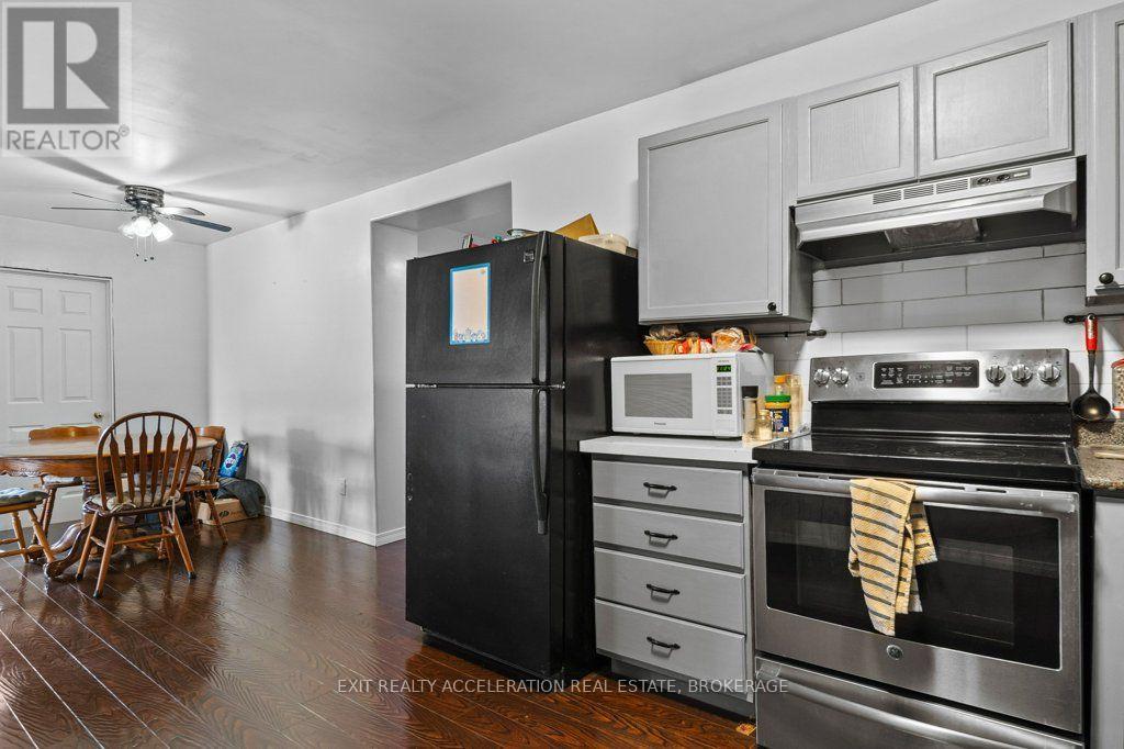 6715 County Rd 2, Loyalist, Ontario  K7R 3K6 - Photo 17 - X13830248
