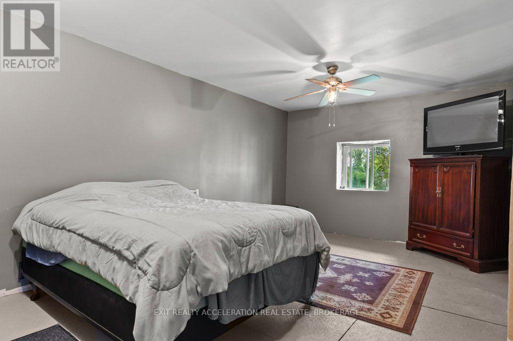 6715 County Rd 2, Loyalist, Ontario  K7R 3K6 - Photo 20 - X13830248