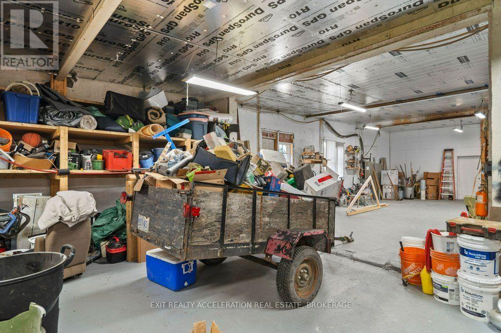 6715 County Rd 2, Loyalist, Ontario  K7R 3K6 - Photo 31 - X13830248