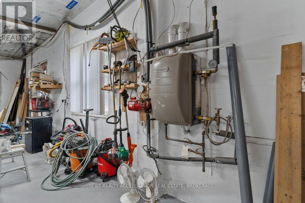 6715 County Rd 2, Loyalist, Ontario  K7R 3K6 - Photo 33 - X13830248