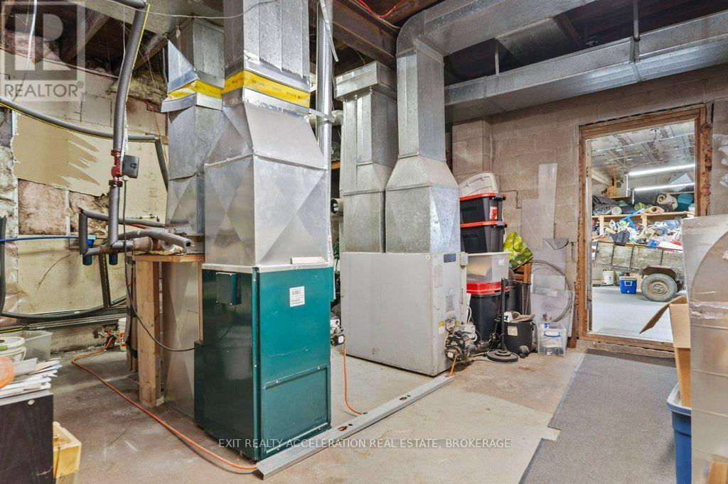 6715 County Rd 2, Loyalist, Ontario  K7R 3K6 - Photo 37 - X13830248