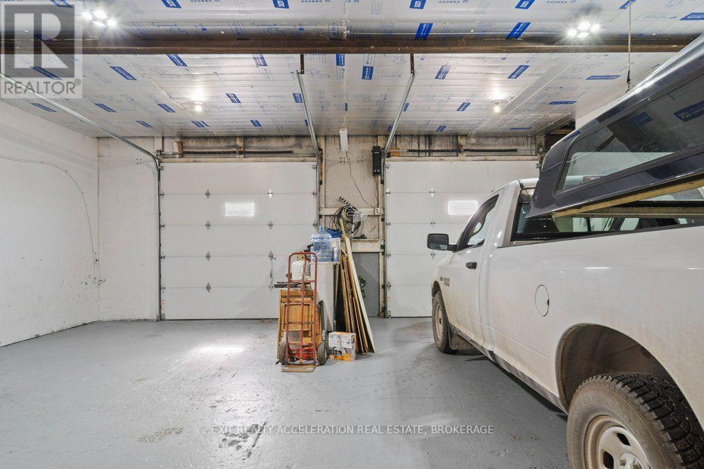 6715 County Rd 2, Loyalist, Ontario  K7R 3K6 - Photo 40 - X13830248
