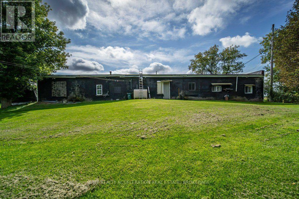 6715 County Rd 2, Loyalist, Ontario  K7R 3K6 - Photo 42 - X13830248